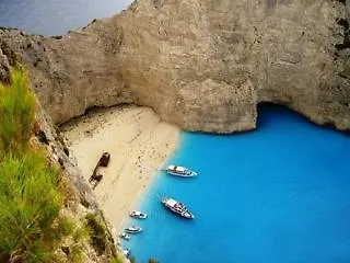 καλυψώ * Αμμούδι