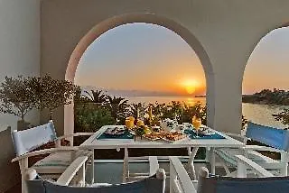 καλυψώ Διαμέρισμα *